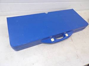 lot 36 image: Folding Kids Picnic Table