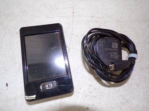lot 44 image: LDS RV Wireless Controller