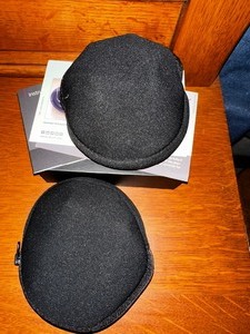 lot 243 image: Opticon Hearing Aids