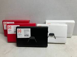 13-Pocket Coupon Files