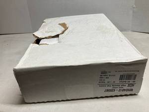40-45 Gallon Can Liners