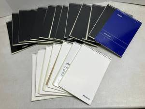 Steno Books