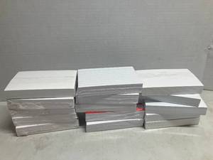 3 x 5 Notecards