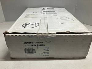 55-60 Gallon Can Liners