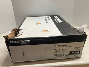 20-30 Gallon Can Liners