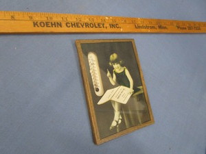 Koehn Chev & Anderson Ford Advertising