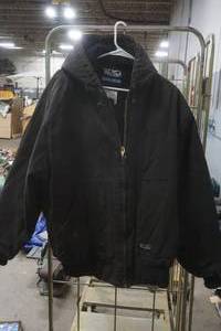 lot 239 image: Walls Work Wear