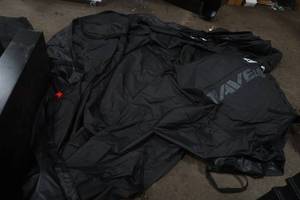 lot 110 image: canopy cover