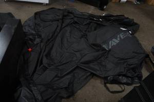 lot 111 image: canopy cover