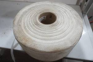 lot 188 image: roll of strapping