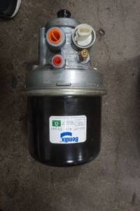 lot 208 image: dryer
