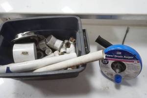 lot 218 image: snakeplumbing