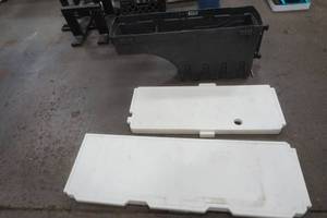 lot 360 image: tool box