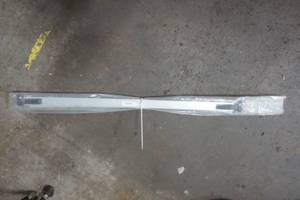 lot 497 image: Mahindra parts