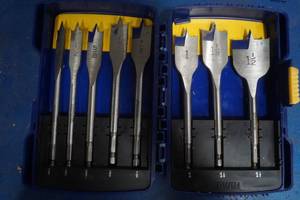 lot 534 image: tool lot