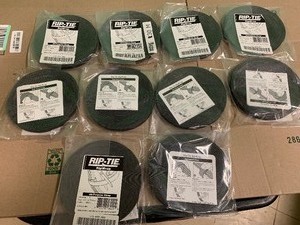 Rip-Tie All Purpose Strap