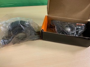 Timken Fafnir 716 Ball Pillow Block Housed Units