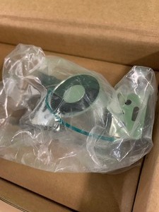 LCN SEM 7830 Magnetic Door Holder
