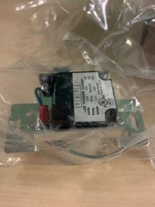 LCN Sentronics Electro Magnet Model 7830SEM