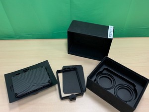 SmallRigMini Matte Box Pro #3680