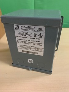 Square D cat #500sv43b