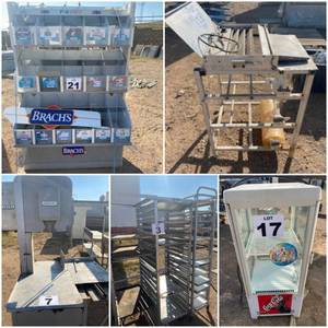 lot 0-B image: Need To Sell