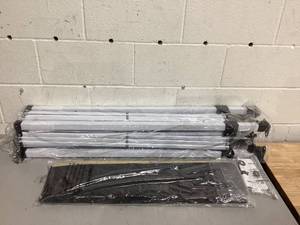 lot 416 image: Purdue Economy Canopy
