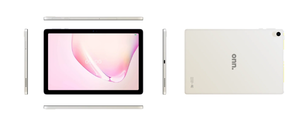 lot 60 image: Surf Onn. 10.1 Tablet, 32GB, (2024 Model)