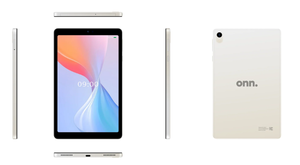 lot 61 image: Surf Onn. 8 Tablet, 32GB, (2024 Model)