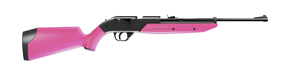 lot 424 image: Crosman 760 Pumpmaster .177 Cal , 695fps, Variable Pump Works with BB or Pellet