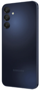 lot 20 image: Samsung Galaxy A15 5G, 128GB, IN STORE DISPLAY MODE
