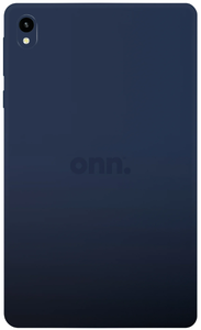 lot 474 image: onn. 7 Tablet, 32GB, (2024 Model) - Indigo