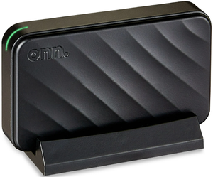 lot 526 image: onn. Gaming Portable SSD 1TB Compatible with Xbox One and Xbox Series XS