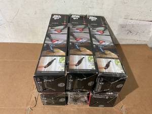 lot 634 image: Dirt Devil 3-in-1 Lightweight Corded Stick and Handheld Multi-Surface Vacuum EV1426CS
