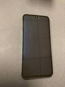 lot 13 image: Samsung Galaxy A15 5G, 128GB, IN STORE DISPLAY MODE