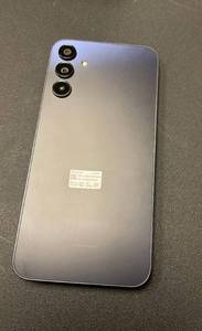 lot 15 image: Samsung Galaxy A15 5G, 128GB, IN STORE DISPLAY MODE