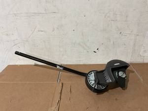 lot 648 image: HART PowerFit Edger Attachment