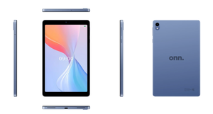 lot 42 image: Surf Onn. 8 Tablet, 32GB, (2024 Model)