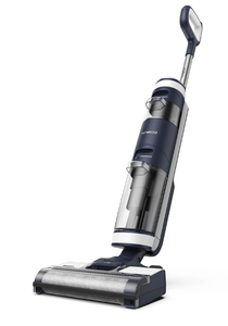 lot 48 image: Tineco Smart Cordless Floor Washer & Wet Dry Hard Surface Cleaner - Floor One S3 Extreme