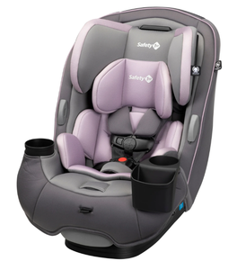 lot 71 image: Safety 1 Grow and Go Sprint All-in-One Convertible Car Seat