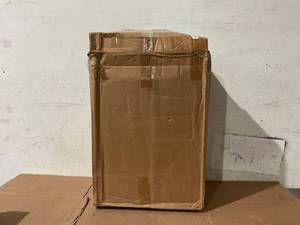 lot 31 image: Sunbee 3 Piece Luggage Sets Hardshell Lightweight Suitcase with TSA Lock Spinner Wheels, Deep Blue