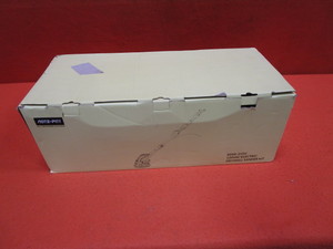 lot 50 image: Electric Drywall Sander
