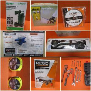lot 0-C image: Need To Sell