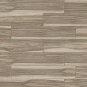 8 Boxes of  Ansley Amber 8 in. x 40 in. Matte Porcelain Wood Look Floor and Wall Tile (15.54 sq. ft.Case) Customer Returns See Pictures