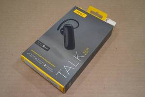 lot 46 image: Jabra Talk 25SE