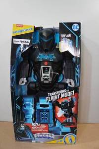 lot 62 image: Fisher-Price Imaginext DC Super Friends