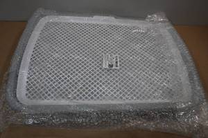lot 180 image: Pet Training Mat