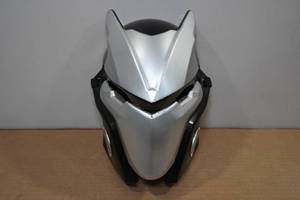 lot 212 image: Fortnite Omega Halloween Mask