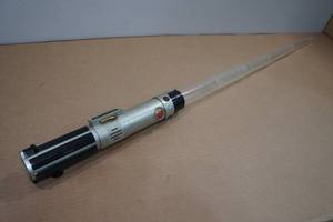 lot 217 image: Light Saber