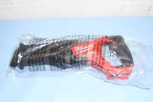 lot 29 image: Milwaukee M18 Fuel Sawzall Reciprocating Saw (2821-20)